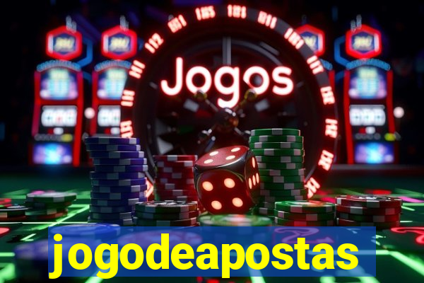 jogodeapostas