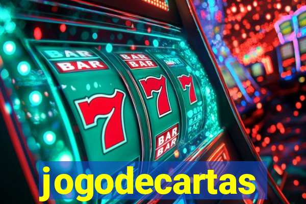 jogodecartas