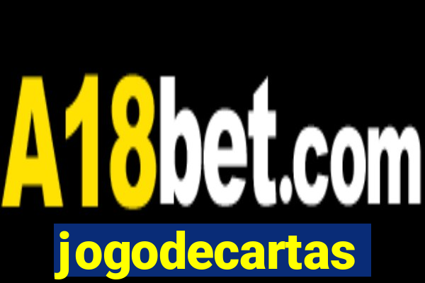 jogodecartas
