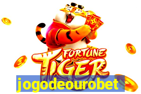 jogodeourobet