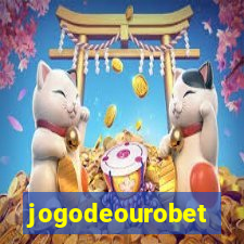 jogodeourobet