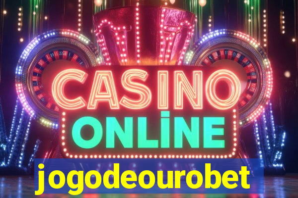 jogodeourobet