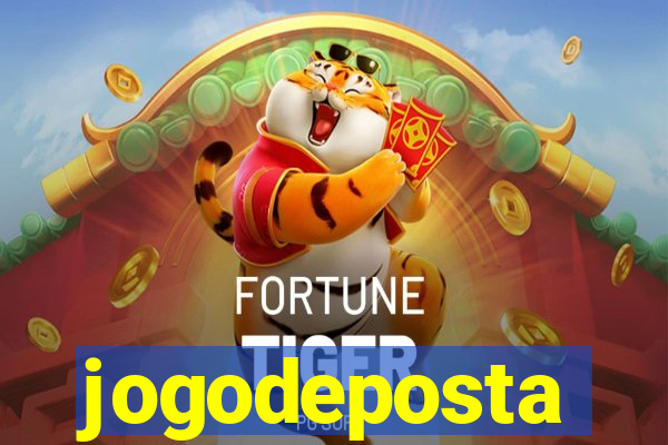 jogodeposta