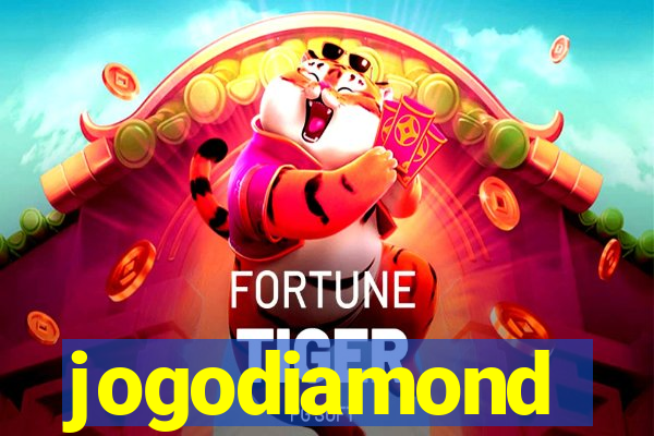 jogodiamond