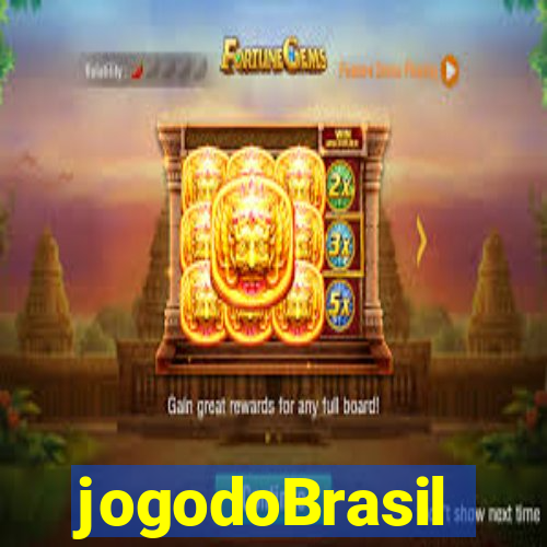 jogodoBrasil