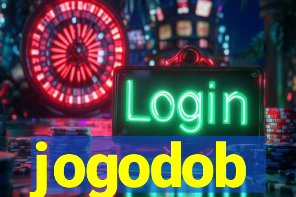 jogodob