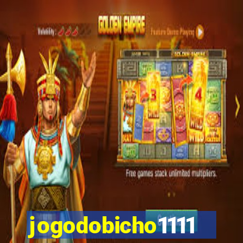 jogodobicho1111