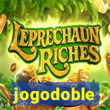 jogodoble