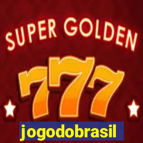 jogodobrasil