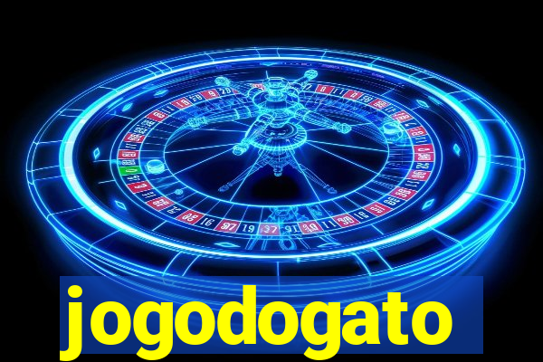 jogodogato
