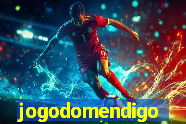 jogodomendigo