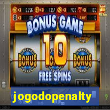 jogodopenalty