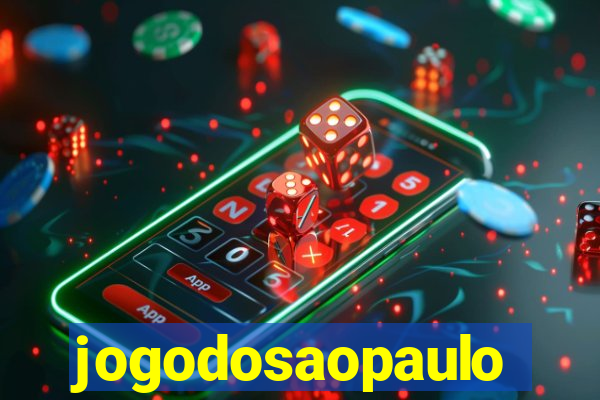 jogodosaopaulo
