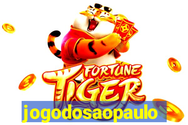 jogodosaopaulo