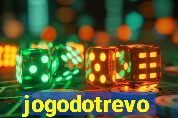 jogodotrevo