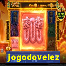 jogodovelez