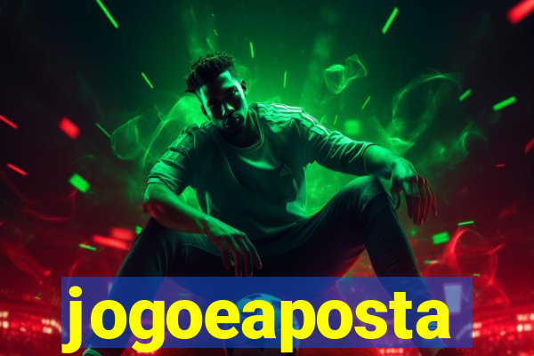 jogoeaposta