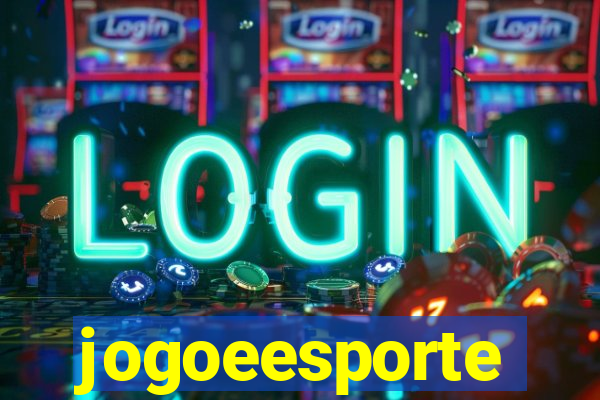 jogoeesporte