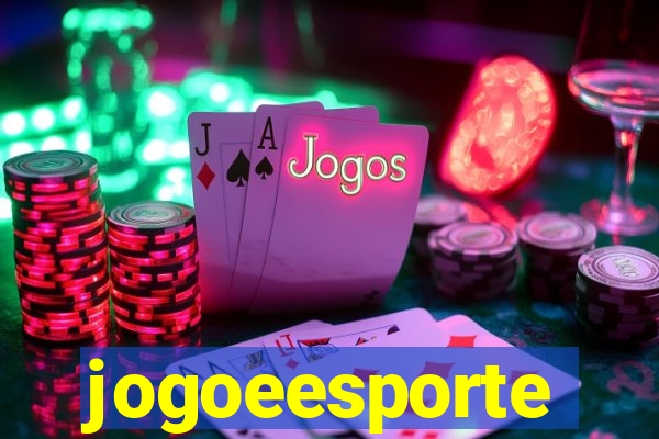 jogoeesporte