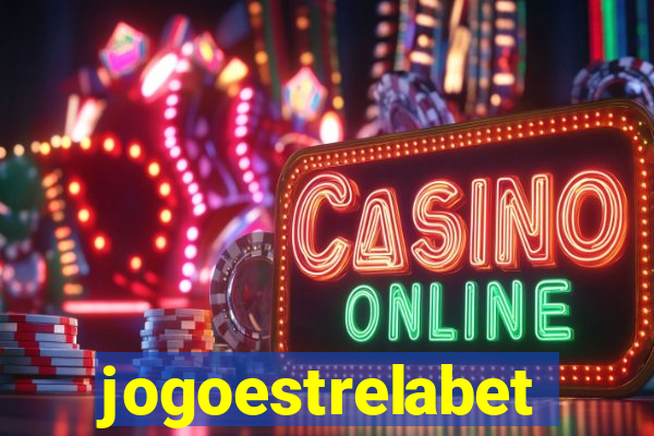 jogoestrelabet