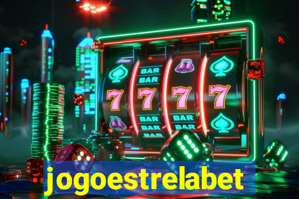 jogoestrelabet