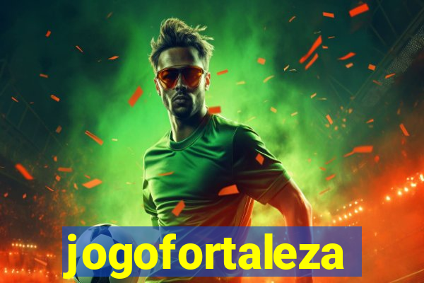 jogofortaleza