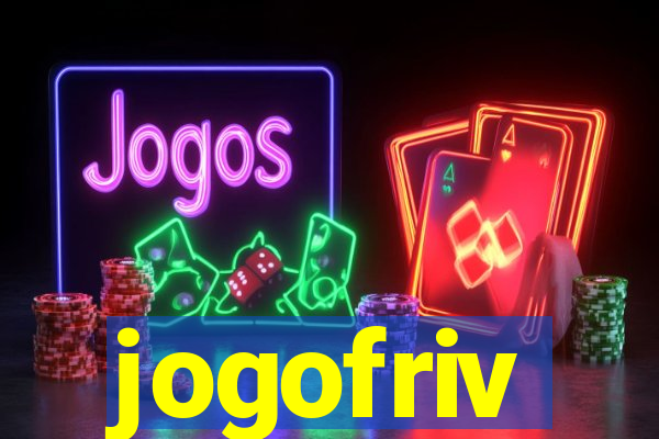 jogofriv