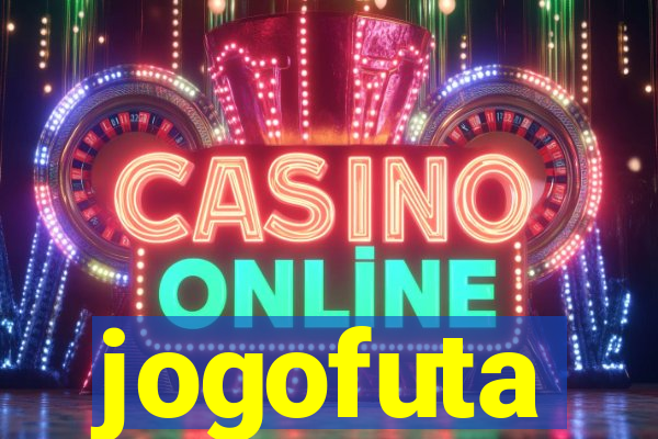 jogofuta