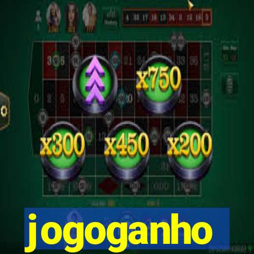 jogoganho