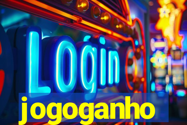 jogoganho