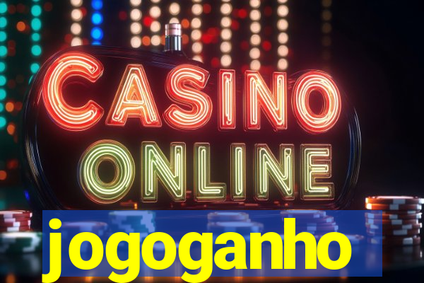 jogoganho