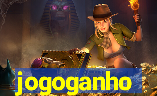 jogoganho