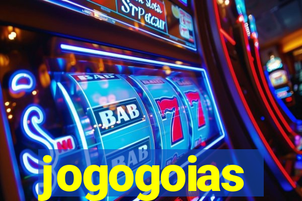 jogogoias