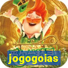 jogogoias