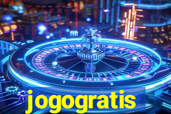 jogogratis