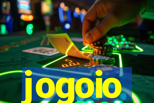 jogoio