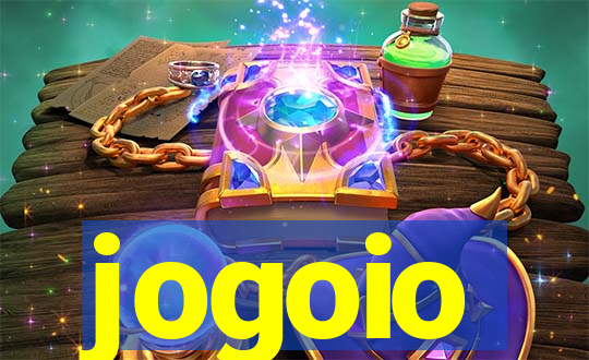 jogoio