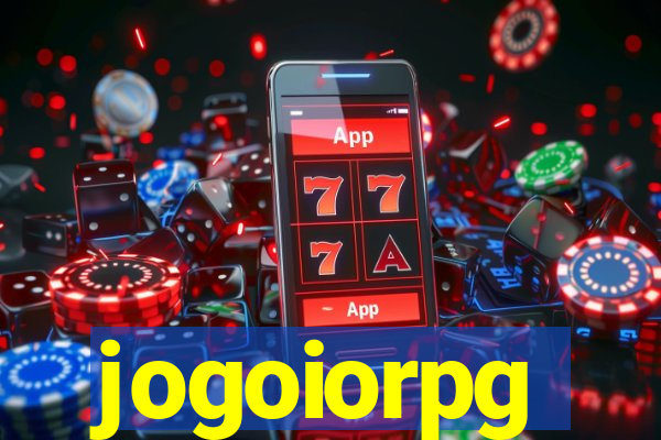 jogoiorpg