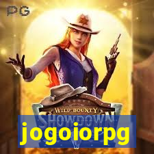jogoiorpg