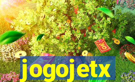 jogojetx