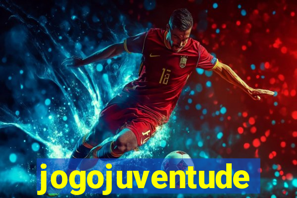 jogojuventude