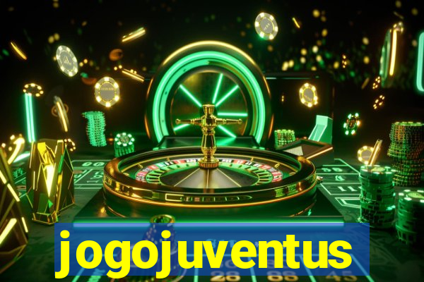 jogojuventus
