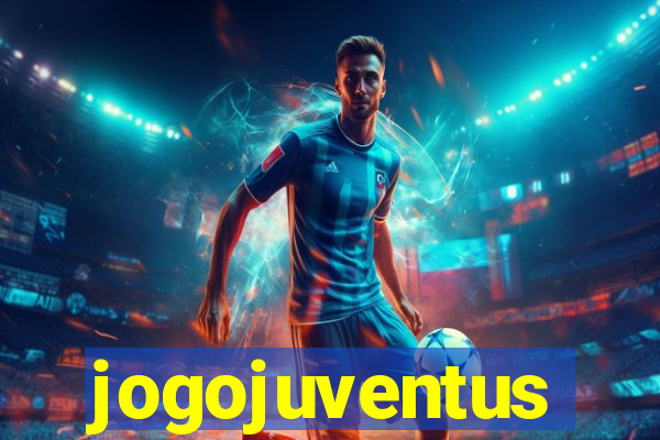 jogojuventus
