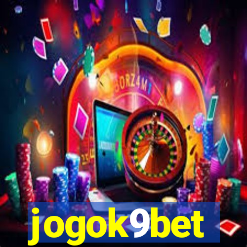 jogok9bet