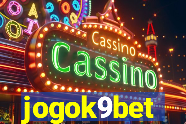 jogok9bet