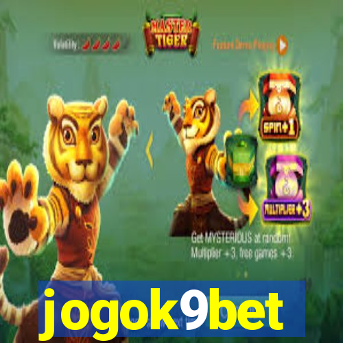 jogok9bet