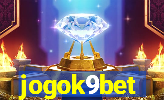 jogok9bet