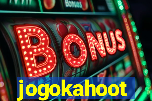 jogokahoot