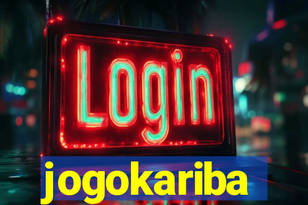 jogokariba