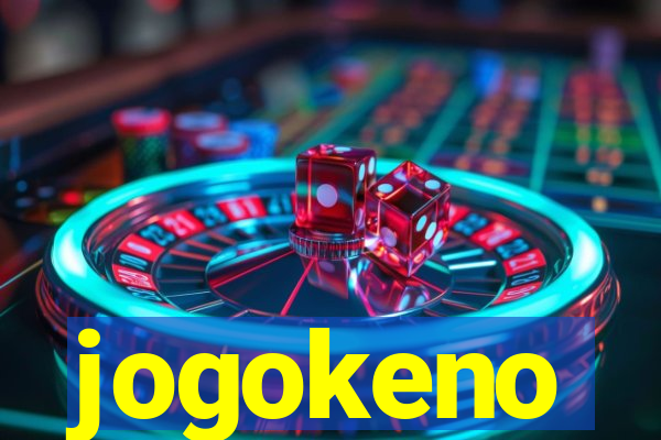 jogokeno